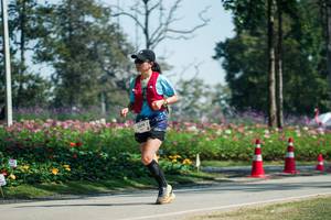 BIB: 
                            <button type="button" onclick="openModal(27607947)" class="btn btn-primary btn-sm float-right btn-popup" data-toggle="modal" data-target=".modal-high-quality">
                        <i class="fas fa-shopping-cart"></i> Add to Cart
                    </button>
                                            <button type="button" onclick="isThisMe(27607947, true)" class="btn btn-success btn-sm float-right btn-popup btn-isme hidden" data-toggle="tooltip" data-placement="bottom" title="นี่คือรูปของคุณใช่ไหม คลิกที่นี่เพื่อเอาเข้าอัลบั้ม">
                        <i class="fas fa-plus"></i> Add to album
                    </button>
                    <button type="button" onclick="isThisMe(27607947, false)" class="btn btn-warning btn-sm float-right btn-popup btn-isnotme hidden">
                        <i class="fas fa-ban"></i> Remove from album
                    </button>